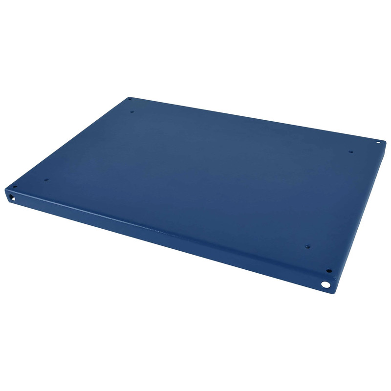 Adaptor Plate for 13-326 Mobility Kit